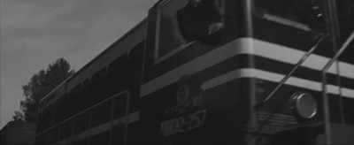 vlcsnap-2011-04-16-15h04m26s135.jpg