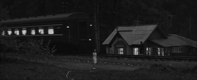 vlcsnap-2011-04-16-15h08m48s194.jpg