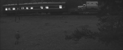 vlcsnap-2011-04-16-15h10m14s50.jpg