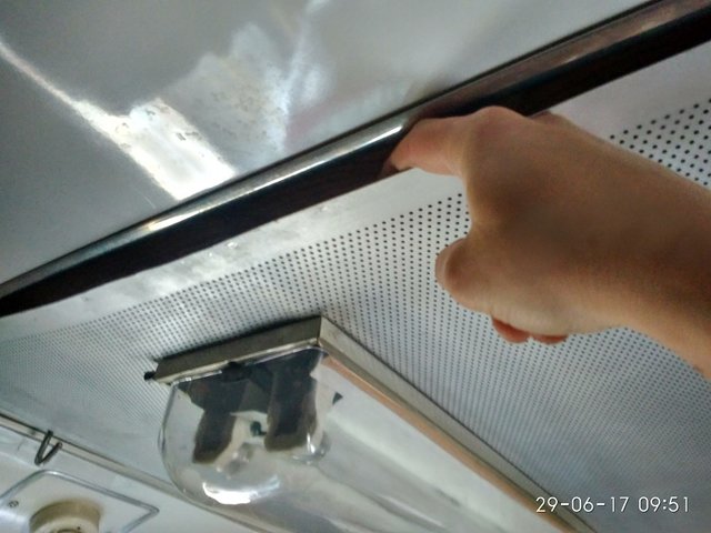 2.jpg (208.93 КБ) Просмотров: 4701 2.jpg