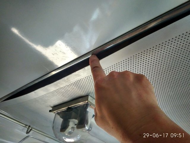 1.jpg (218.15 КБ) Просмотров: 4701 1.jpg