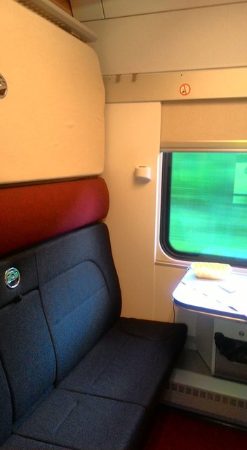 P_20170625_182131.jpg