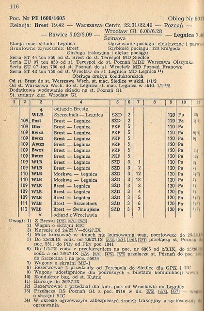 Brest - Legnica (1982).jpg (243.33 КБ) Просмотров: 6130 Brest - Legnica (1982).jpg