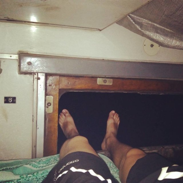 20582672-2367519633473409-6792599806368808960-n.jpg (98.61 КБ) Просмотров: 4044 20582672-2367519633473409-6792599806368808960-n.jpg
