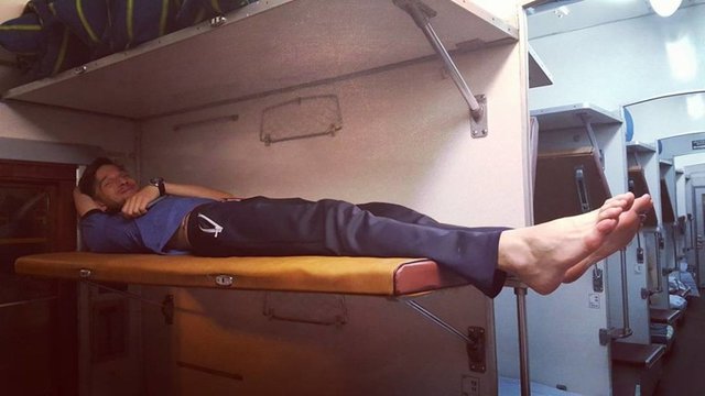 20481882-346832715730722-6469210557349101568-n.jpg (63.98 КБ) Просмотров: 3556 20481882-346832715730722-6469210557349101568-n.jpg