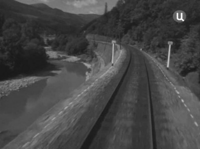 vlcsnap-2011-04-17-18h38m01s94.jpg