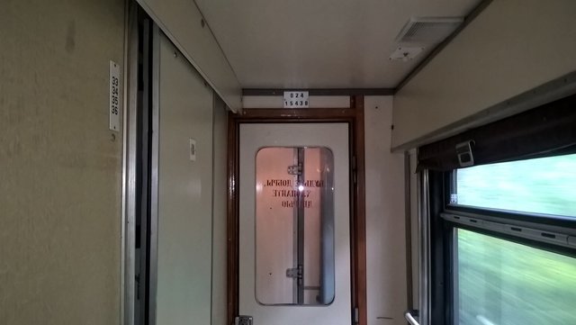 WP_20170909_07_04_24_Pro.jpg