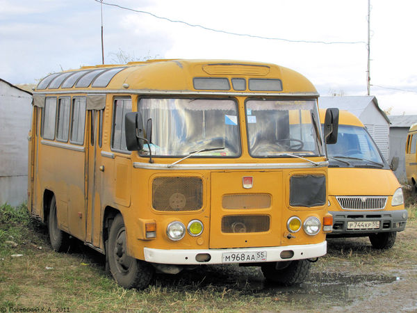 14-yi-marshrut-izobr-big.jpg
