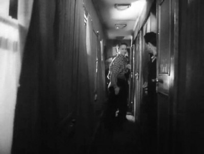 vlcsnap-2011-04-21-22h29m42s12.jpg