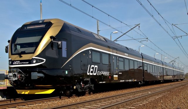 Stadler-Leo-Express-ааа.jpg