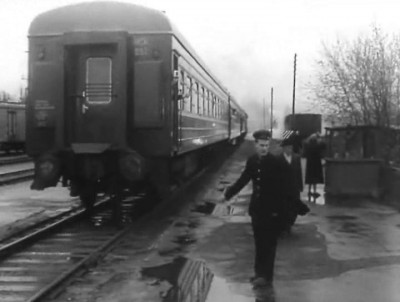 vlcsnap-2011-04-21-22h36m22s170.jpg