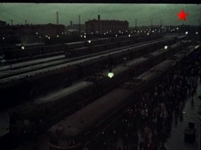 vlcsnap-2011-04-24-02h13m10s212.jpg