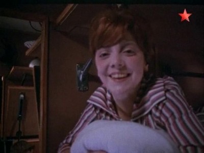 vlcsnap-2011-04-24-02h12m54s73.jpg