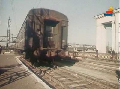 vlcsnap-2011-04-24-02h43m16s95.jpg