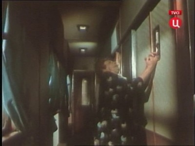vlcsnap-2011-04-24-11h23m49s79.jpg