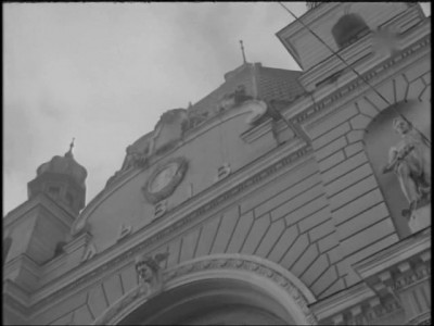 vlcsnap-2011-04-24-11h38m49s135.jpg
