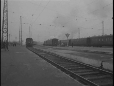 vlcsnap-2011-04-24-11h46m10s201.jpg