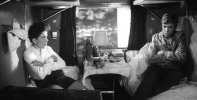 vlcsnap-2011-04-24-12h17m57s69.jpg