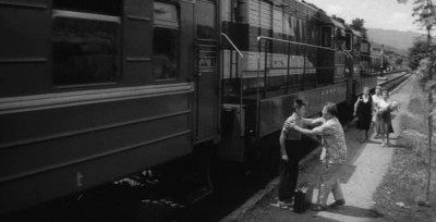 vlcsnap-2011-04-24-12h23m01s31.jpg