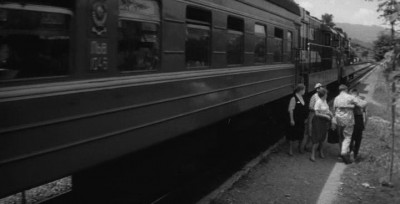 vlcsnap-2011-04-24-12h23m12s116.jpg