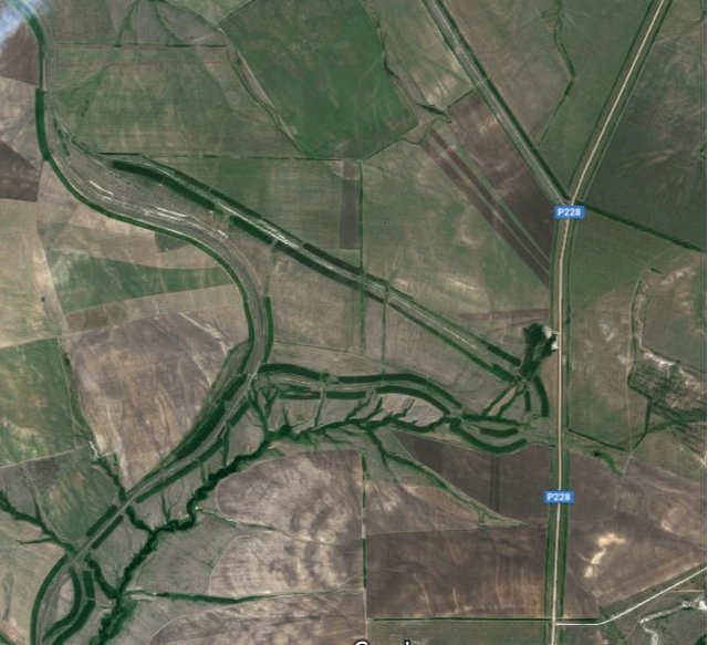 Россошь - Ивановский.jpg (100.01 КБ) Просмотров: 4786 Россошь - Ивановский.jpg