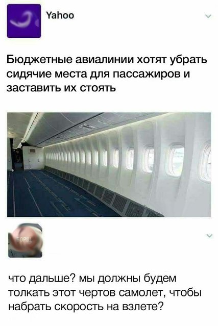 9cHiGnvdgFk.jpg