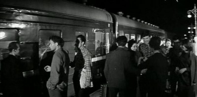 vlcsnap-2011-04-27-23h19m43s10.jpg