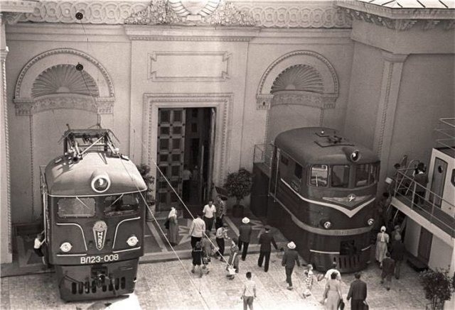 IMG_20180325_215135_202.jpg (61.22 КБ) Просмотров: 3787 IMG_20180325_215135_202.jpg