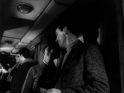 vlcsnap-2011-04-27-23h43m44s162.jpg