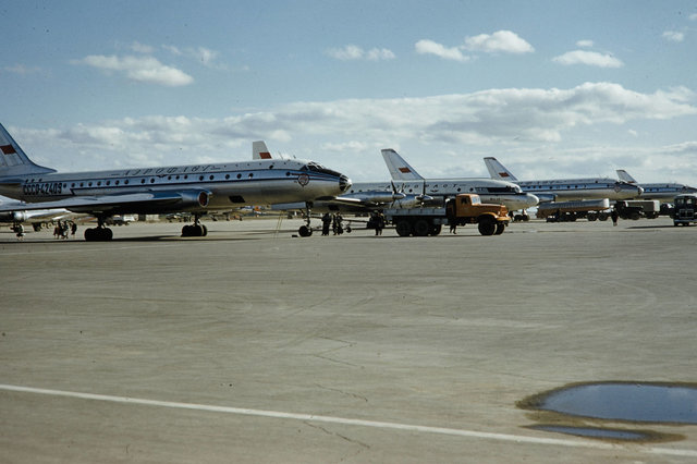 agsphoto_33698_full.jpg
