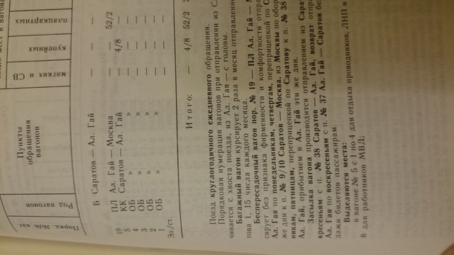 DSC_0207.JPG (195.77 КБ) Просмотров: 1840 DSC_0207.JPG