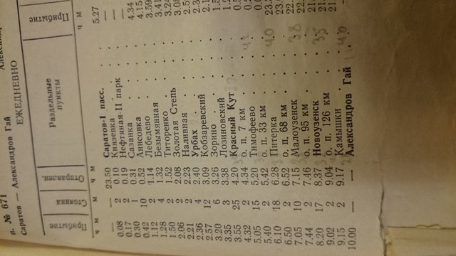 DSC_0208.JPG (207 КБ) Просмотров: 1833 DSC_0208.JPG