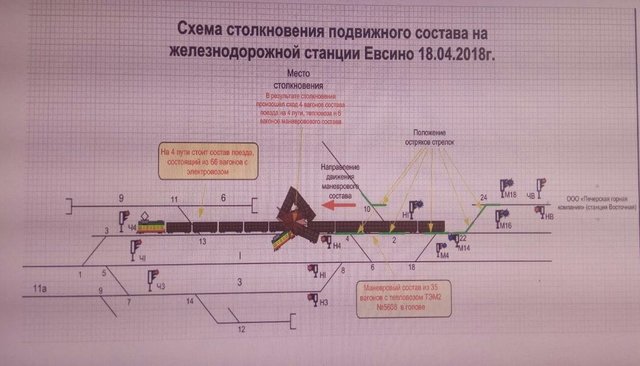 IMG_20180419_072548_194.jpg (106.18 КБ) Просмотров: 3133 IMG_20180419_072548_194.jpg