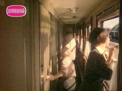 vlcsnap-2011-04-30-12h51m04s172.jpg