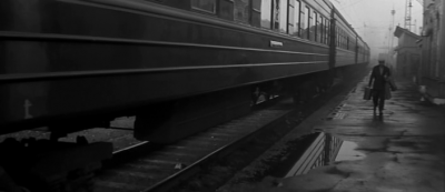 vlcsnap-2011-04-30-14h56m56s165.png
