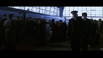 vlcsnap-2011-05-10-23h30m59s74.jpg