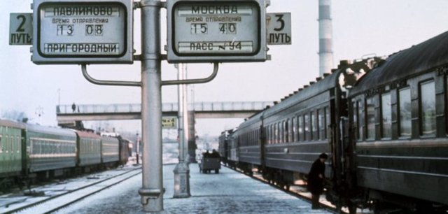 Zugfahrt-Smolensk-Bahnhof-BM-Berlin-Smolensk-jpg.jpg (128.45 КБ) Просмотров: 4746 Zugfahrt-Smolensk-Bahnhof-BM-Berlin-Smolensk-jpg.jpg