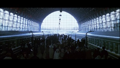 vlcsnap-2011-05-10-23h31m37s248.jpg