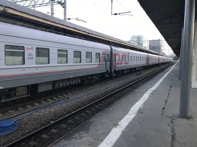 8E01800D-E773-416C-B640-24283F2987FB.jpeg