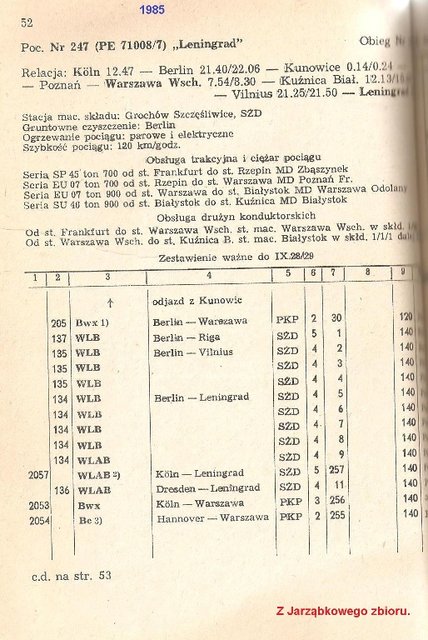 Leningrad-Ex-1985.jpg (177.13 КБ) Просмотров: 4071 Leningrad-Ex-1985.jpg