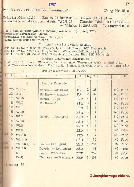 Leningrad-Ex-1987.jpg (174.82 КБ) Просмотров: 4071 Leningrad-Ex-1987.jpg