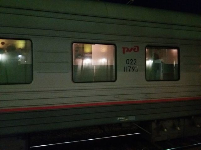 20180603_230702.jpg