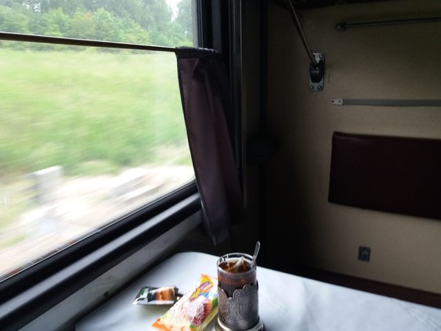 20180604_063923.jpg
