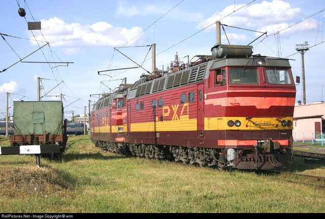 showimage (7).jpg (270.65 КБ) Просмотров: 4076 showimage (7).jpg