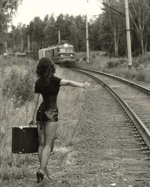 vyl.jpg (76.46 КБ) Просмотров: 4049 vyl.jpg