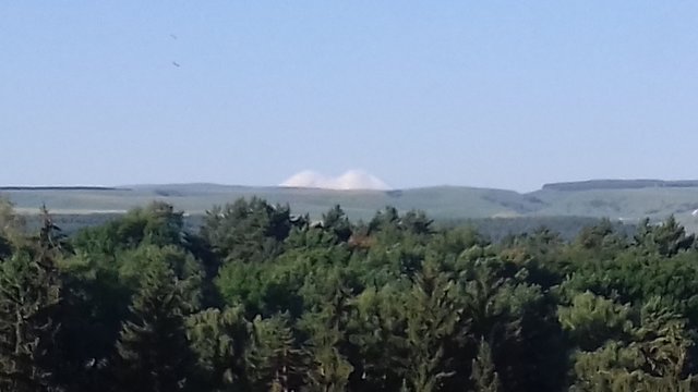 20180627_061149.jpg