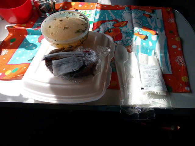 IMG_20180703_145429.jpg (193.37 КБ) Просмотров: 4012 IMG_20180703_145429.jpg