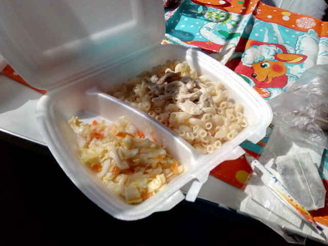 IMG_20180703_145923.jpg (162.79 КБ) Просмотров: 4012 IMG_20180703_145923.jpg