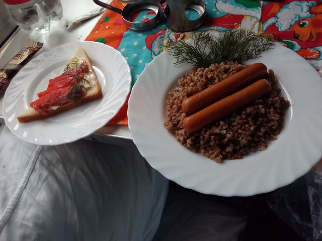 IMG_20180704_140835.jpg (199.02 КБ) Просмотров: 3998 IMG_20180704_140835.jpg