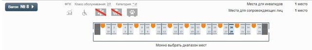 1.jpg (48.09 КБ) Просмотров: 3501 1.jpg